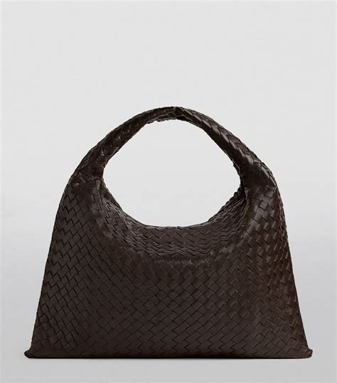 bottega veneta shoulder bag.